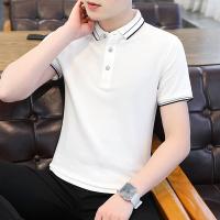 EN131029